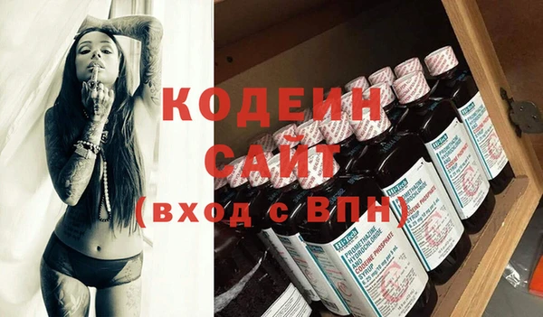 ешки Алзамай