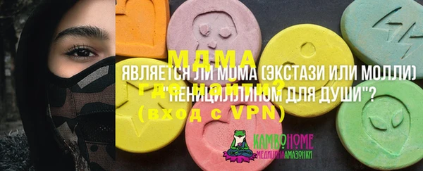 ешки Алзамай